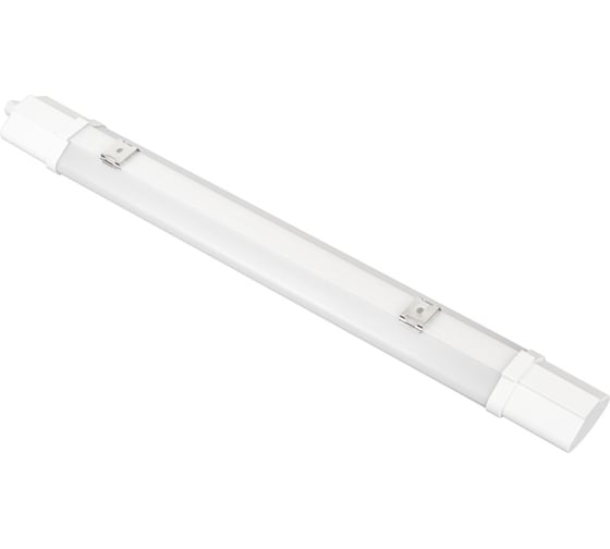 Светодиодный линейный светильник Sweko SWL-U2-150-45W-4K-PC