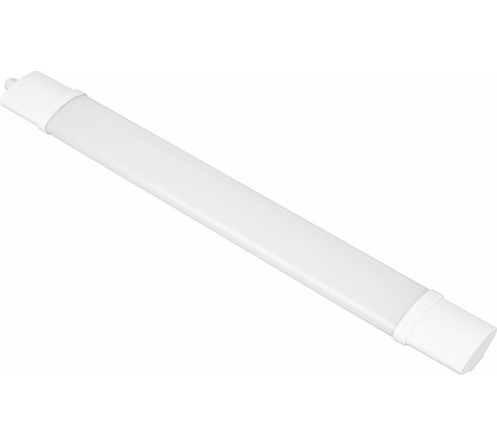 Светодиодный линейный светильник Sweko SWL-U2-120-36W-4K-PC