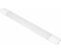Светодиодный линейный светильник Sweko SWL-U2-60-18W-6K-PC 1