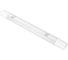Светодиодный линейный светильник Sweko SWL-U2-60-18W-6K-PC 2