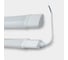 Светодиодный линейный светильник Sweko SWL-U2-60-18W-6K-PC 3