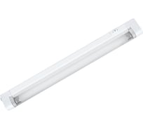 Линейный светильник KANLUX MERA TL-13ВТ 4000K/ 4731