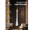 Подвесной светильник ARTE LAMP RAINDROP A1803SP-3PB 2
