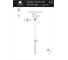 Подвесной светильник ARTE LAMP BIAS A1802SP-5PB 7