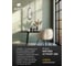 Подвесной светильник ARTE LAMP MATISSE A7745SP-2BK 4