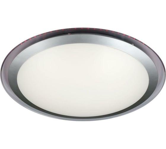 Потолочный светодиодный светильник Omnilux OML-47107-60 1