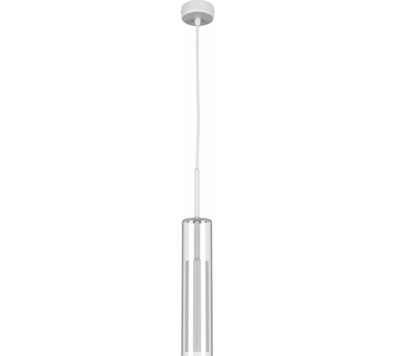 Подвесной светильник Lightstar 756016