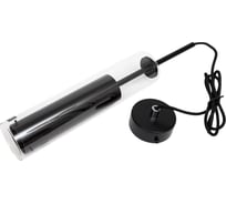 Подвесной светильник Lightstar 756017