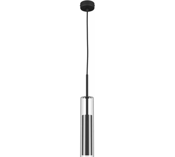 Подвесной светильник Lightstar 756017