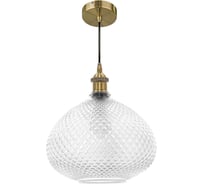 Подвесной светильник Lightstar 798031