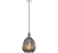 Подвесной светильник Favourite 2189-1P