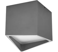 Потолочный светодиодный светильник Lightstar 214479