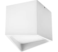 Потолочный светодиодный светильник Lightstar 214476