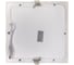 Cветильник светодиодный встраиваемый Elvan 102SQ-18W-4000K-Wh VLS-102SQ-18W-NH-Wh 2