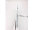 Cветильник светодиодный встраиваемый Elvan 102SQ-18W-4000K-Wh VLS-102SQ-18W-NH-Wh 4