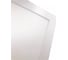 Cветильник светодиодный встраиваемый Elvan 102SQ-18W-4000K-Wh VLS-102SQ-18W-NH-Wh 5