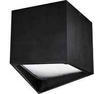 Потолочный светодиодный светильник Lightstar 214477