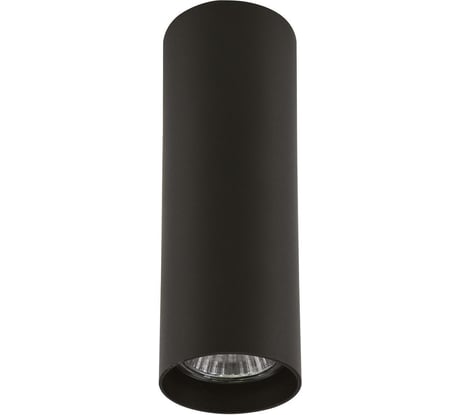 Потолочный светильник Lightstar 214497