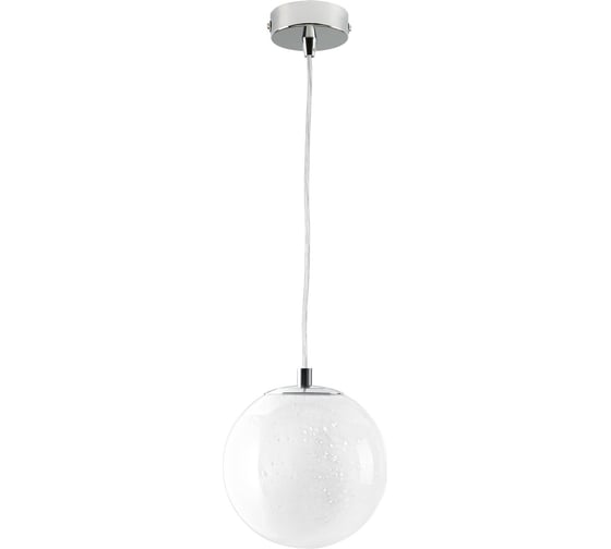 Подвесной светильник Lightstar 803113 1