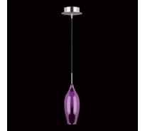 Подвесной светильник Lightstar 803029