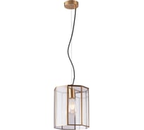 Подвесной светильник Lightstar 798111