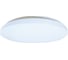 Светильник FL-LED Tondi 3-step 48W 3000-4000-6500 K круглый IP20 5000Lm 48Вт 480x73 мм 609496 1