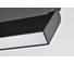 Трековый светодиодный светильник магнитный MYFAR Flow MT0212-16W4K-B 4