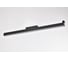 Трековый светодиодный светильник магнитный MYFAR Flow MT0210-20W3K-B 1