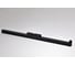 Трековый светодиодный светильник магнитный MYFAR Flow MT0210-20W3K-B 2