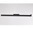 Трековый светодиодный светильник магнитный MYFAR Flow MT0210-20W3K-B 3