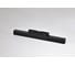 Трековый светодиодный светильник магнитный MYFAR Flow MT0210-10W4K-B 3
