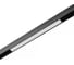 Трековый светодиодный светильник магнитный MYFAR Flow MT0210-10W4K-B 5