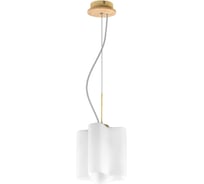 Подвесной светильник Lightstar 802115