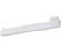 Трековый светодиодный светильник NOVOTECH акрил LED 30W ITER 358047 1