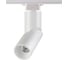 Трековый светодиодный светильник NOVOTECH алюминий LED 10W UNION 357837 1