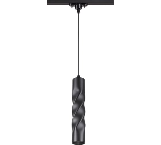 Трековый светодиодный светильник NOVOTECH алюминий LED 12W ARTE 357899 1