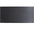 Уличный светильник Arte Lamp BOSTO A3722AL-2BK 1