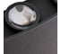Уличный светильник Arte Lamp BOSTO A3722AL-2BK 3