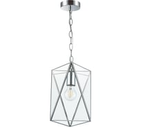 Подвесной светильник Favourite 2297-1P