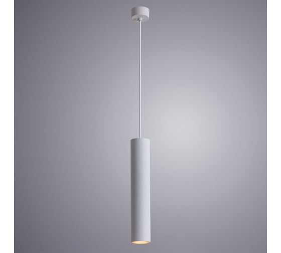 Подвесной светильник Arte Lamp TORRE A1530SP-1WH