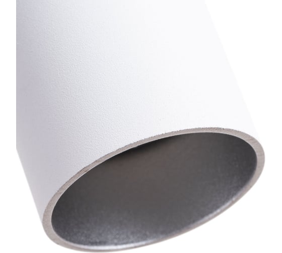 Подвесной светильник Arte Lamp TORRE A1530SP-1WH