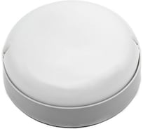 Светильник с СВЧ+ФР датчиком FL-LED SOLO-Ring C+S 12W 4200K круглый IP65 1080Лм 12Вт 135x135x50мм 608185