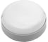 Светильник с СВЧ+ФР датчиком FL-LED SOLO-Ring C+S 12W 4200K круглый IP65 1080Лм 12Вт 135x135x50мм 608185 1