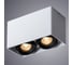 Потолочный светильник Arte Lamp PICTOR A5654PL-2WH 2