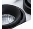 Потолочный светильник Arte Lamp PICTOR A5654PL-2WH 3