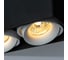 Потолочный светильник Arte Lamp PICTOR A5654PL-2BK 3
