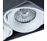 Потолочный светильник Arte Lamp PICTOR A5654PL-2BK 4