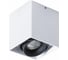Потолочный светильник Arte Lamp PICTOR A5654PL-1WH 1