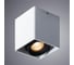 Потолочный светильник Arte Lamp PICTOR A5654PL-1WH 2