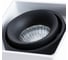 Потолочный светильник Arte Lamp PICTOR A5654PL-1WH 3